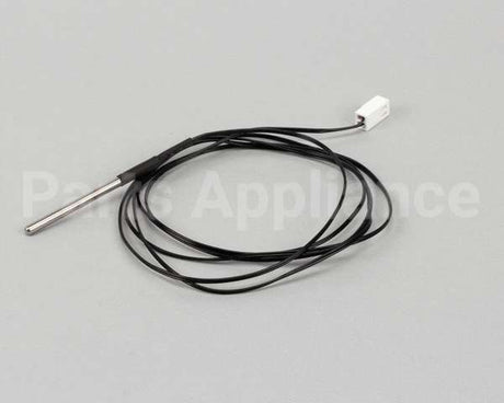 020001991 Manitowoc Ice Transducer - Temperature Therm