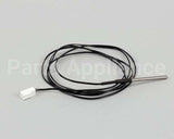 020001991 Manitowoc Ice Transducer - Temperature Therm