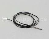 020001991 Manitowoc Ice Transducer - Temperature Therm