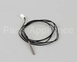 020001991 Manitowoc Ice Transducer - Temperature Therm