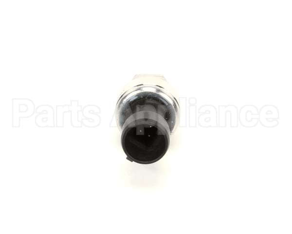 020001992 Multiplex Transducer Press 0-150 Psi