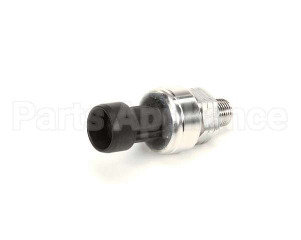 020001992 Multiplex Transducer Press 0-150 Psi