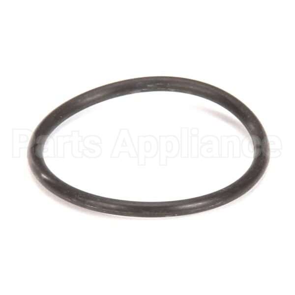 020002018 Compatible Multiplex Oring 126 Epdm