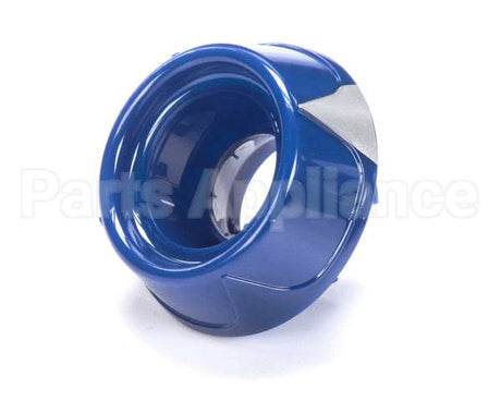 020002046 Multiplex Nozzle Decorative Flavor Shot