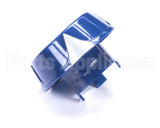 020002046 Multiplex Nozzle Decorative Flavor Shot