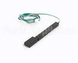 020002091 Multiplex Probe Assembly Ice Bank Control