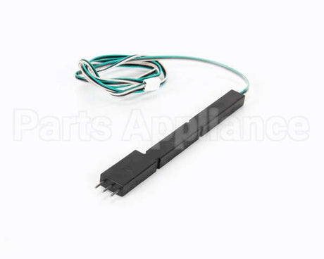 020002091 Multiplex Probe Assembly Ice Bank Control