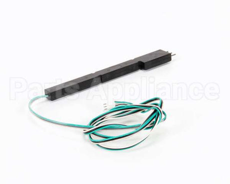 020002091 Multiplex Probe Assembly Ice Bank Control