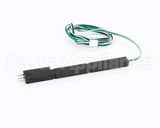 020002091 Multiplex Probe Assembly Ice Bank Control