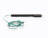 020002091 Multiplex Probe Assembly Ice Bank Control