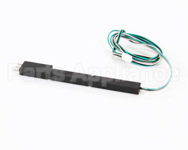 020002091 Multiplex Probe Assembly Ice Bank Control