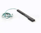 020002091 Multiplex Probe Assembly Ice Bank Control
