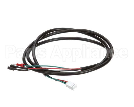 020002093 Multiplex Cord Assembly To Carb Tank