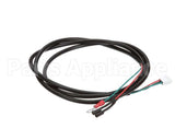 020002093 Multiplex Cord Assembly To Carb Tank