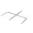 020002113 Compatible Multiplex Agit Dbl D