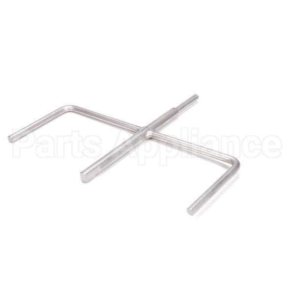 020002113 Compatible Multiplex Agit Dbl D