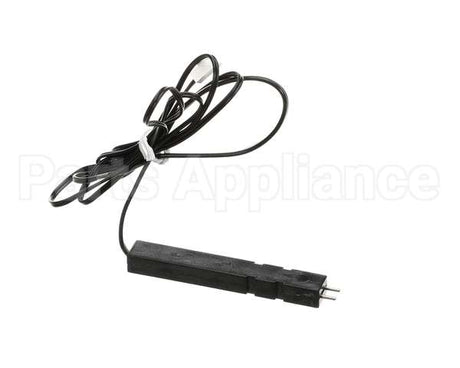 020002143 Manitowoc Ice Probe Assembly Wtr Level Control