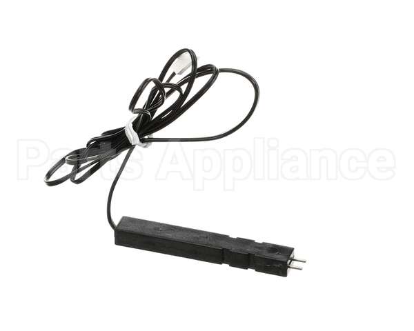 020002143 Manitowoc Ice Probe Assembly Wtr Level Control