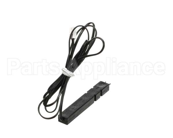 020002143 Manitowoc Ice Probe Assembly Wtr Level Control