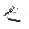 020002143 Compatible Multiplex Probe Assy Wtr Level Ctr L