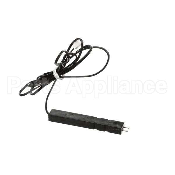 020002143 Compatible Multiplex Probe Assy Wtr Level Ctr L