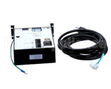 020002157 Multiplex Control Refrig Sys Univ W Cord