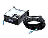 020002157 Multiplex Control Refrig Sys Univ W Cord