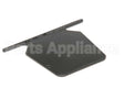 020002334 Multiplex Guard Finger