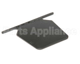 020002334 Multiplex Guard Finger