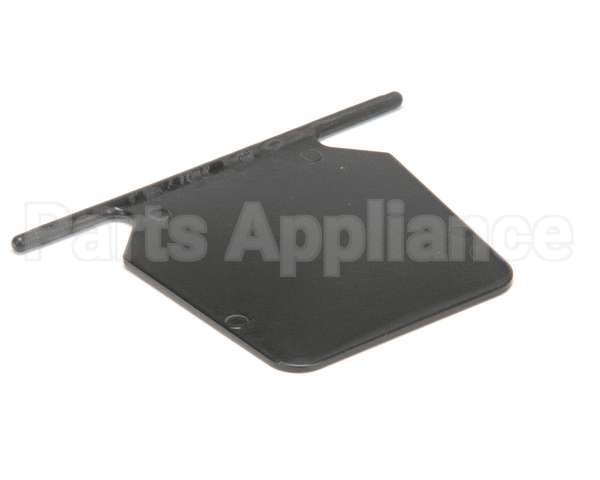 020002334 Multiplex Guard Finger
