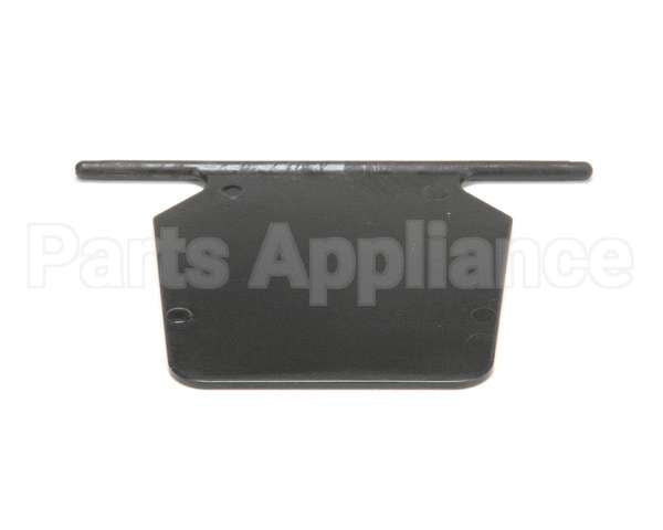 020002334 Multiplex Guard Finger