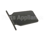 020002334 Multiplex Guard Finger