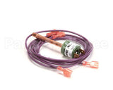 020002343 Multiplex Sw Pressure Co-400