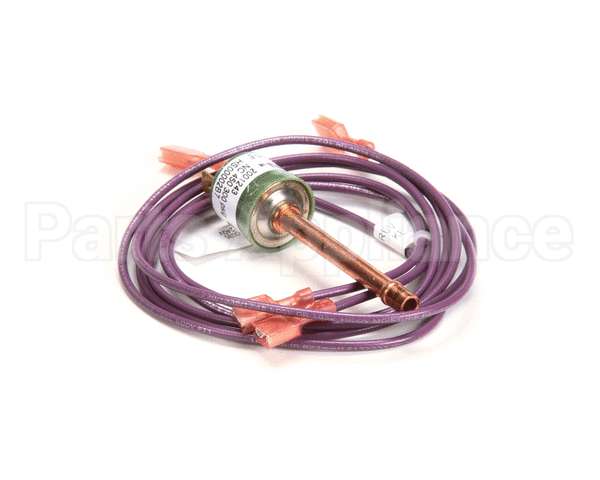 020002343 Multiplex Sw Pressure Co-400