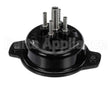 020002412 Multiplex Nozzle Mount Assembly