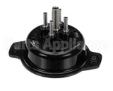 020002412 Multiplex Nozzle Mount Assembly