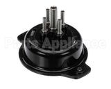 020002412 Multiplex Nozzle Mount Assembly