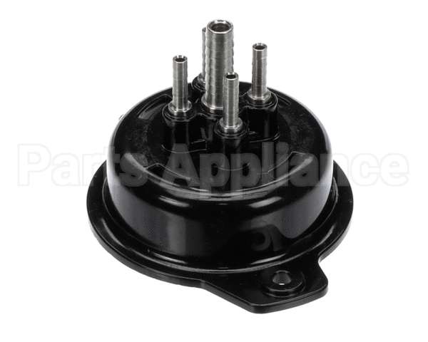 020002412 Multiplex Nozzle Mount Assembly
