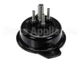 020002412 Multiplex Nozzle Mount Assembly