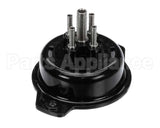 020002412 Multiplex Nozzle Mount Assembly