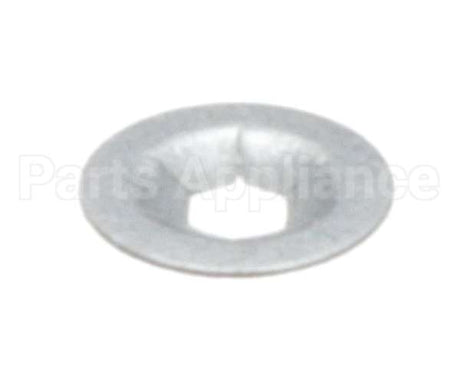 020002594 Multiplex Nut Push 1/8 Galv