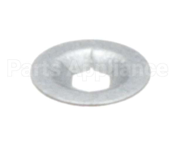 020002594 Multiplex Nut Push 1/8 Galv