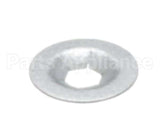 020002594 Multiplex Nut Push 1/8 Galv
