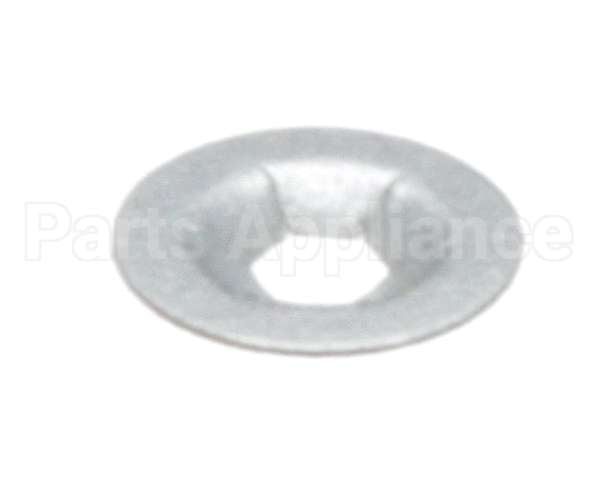 020002594 Multiplex Nut Push 1/8 Galv