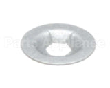 020002594 Multiplex Nut Push 1/8 Galv