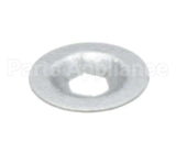 020002594 Multiplex Nut Push 1/8 Galv