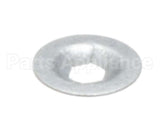 020002594 Multiplex Nut Push 1/8 Galv