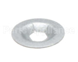 020002594 Multiplex Nut Push 1/8 Galv
