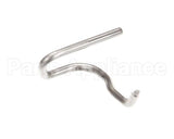 020002668 Multiplex Clip Hitch Pin