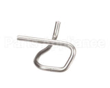 020002668 Multiplex Clip Hitch Pin